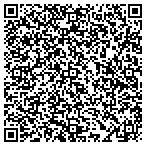 QR code with Now and Zen Home Improvement contacts