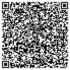 QR code with Big John's Yard Maintenance contacts