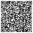 QR code with Pro Pool contacts