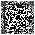 QR code with Mokee Computer Technologies contacts