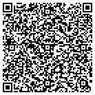 QR code with Efficient Engineering Inc contacts