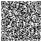 QR code with Quick Bookkeepers Inc contacts
