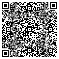 QR code with Molink Comm Inc contacts