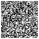 QR code with Relax Janitorial Company contacts