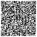 QR code with Big Mike & Sons' Tree Service contacts