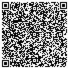 QR code with Quick Computer Services contacts