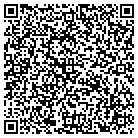 QR code with Engineered Earth Solutions contacts