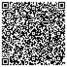 QR code with Rejuvenating Touch Massage contacts