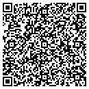 QR code with Lec Video contacts
