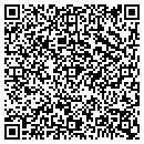 QR code with Senior Center-Ctr contacts