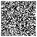 QR code with Martin Christopher contacts
