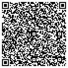 QR code with Quickstart Systems Inc contacts