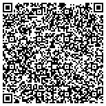 QR code with Reliable Rae's Cleaning Service contacts