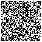 QR code with Quick Technologies Inc contacts