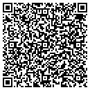 QR code with Renu Cleaners LLC contacts