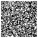 QR code with West Bryson & Assoc contacts
