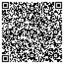 QR code with Neer International Inc contacts