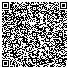 QR code with Revelation Window Cleaning contacts