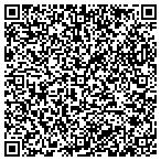 QR code with Fox Geotechnical Engineering & Consulting Inc contacts