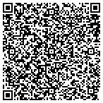 QR code with Genesis Safety & Engineering LLC contacts