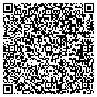 QR code with Jewelry Designs By Sandy contacts