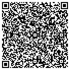 QR code with Netsource Partners L L C contacts