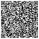QR code with Sherwood Valley Pools & Nrsy contacts