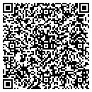 QR code with Bj's Lawn Care contacts