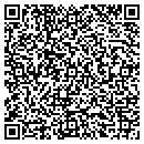 QR code with Networking Solutions contacts