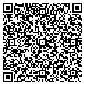 QR code with Wright Kevin contacts