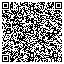 QR code with Gregory's Engineering contacts