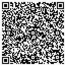QR code with Snyder's Pools contacts