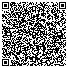 QR code with Russo Neuromuscular Massage contacts