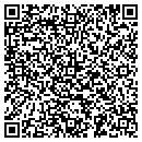QR code with Raba Technologies contacts