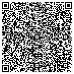 QR code with Griswold Engineering & Consulting contacts