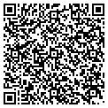 QR code with Radialmatrix LLC contacts