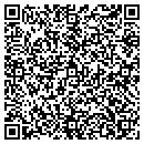 QR code with Taylor Engineering contacts