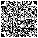 QR code with Jesus Name Church contacts