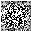 QR code with Njedge Net contacts