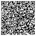 QR code with Roadrunner Cleaners contacts