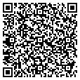 QR code with Njsid contacts