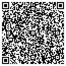 QR code with Bennett Motors contacts