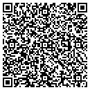 QR code with Abel's Home Service contacts