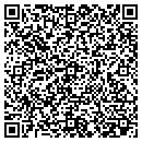 QR code with Shalimar Realty contacts