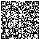QR code with Nkechris L L C contacts