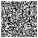 QR code with Robert King contacts