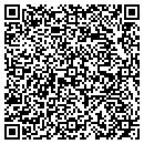 QR code with Raid Storage Inc contacts