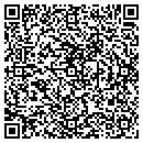 QR code with Abel's Maintenance contacts