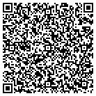 QR code with Integrity Staffing Group LLC contacts