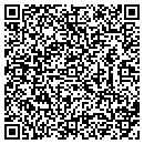 QR code with Lilys Video & More contacts